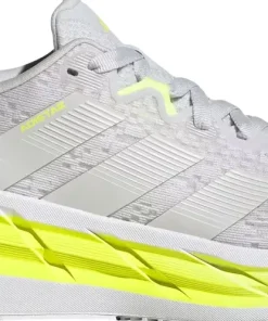 Adistar 4 Running Shoes - Women's