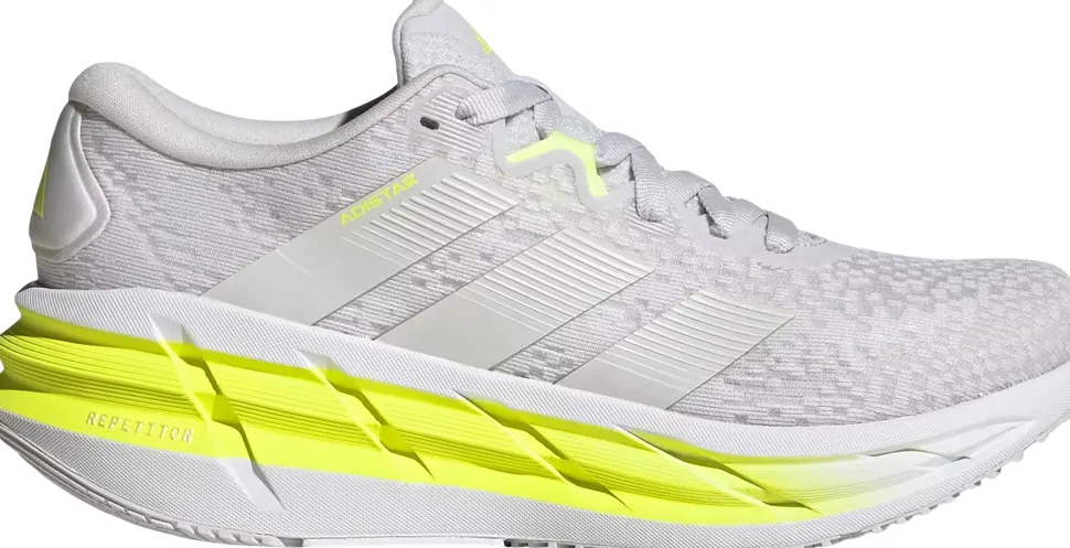 Adistar 4 Running Shoes - Women's