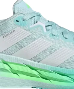 Adistar 4 Running Shoes - Women's