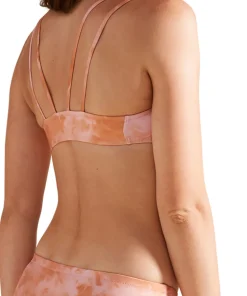 A/Div Full Bikini Bottoms - Women's