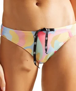 A/Div Full Bikini Bottoms - Women's