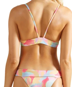 A/Div Skimpy Bikini Bottoms - Women's