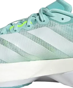 Adizero Boston 13 Running Shoes - Women's
