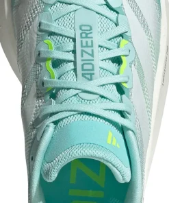 Adizero Boston 13 Running Shoes - Women's
