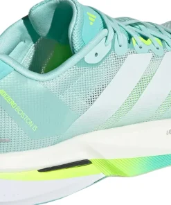 Adizero Boston 13 Running Shoes - Women's