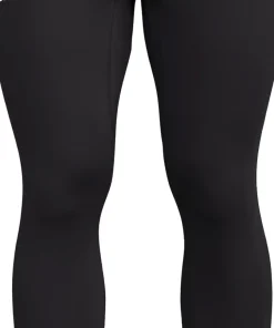Adizero Essentials Long Running Leggings - Men's