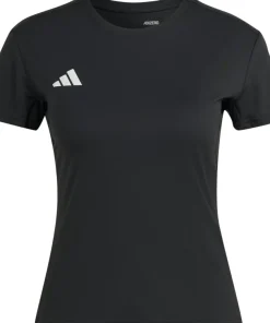 Adizero Essentials Running T-Shirt - Women's