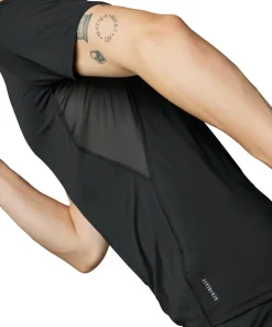 Adizero Essentials Running T-Shirt - Women's