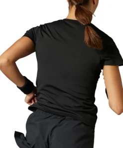 Adizero Essentials Running T-Shirt - Women's
