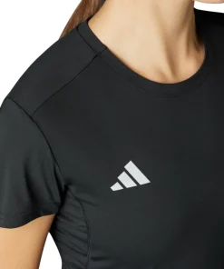 Adizero Essentials Running T-Shirt - Women's