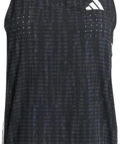 Adizero Running Singlet - Women's