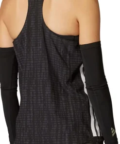 Adizero Running Singlet - Women's