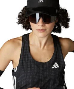 Adizero Running Singlet - Women's