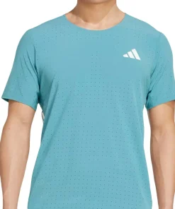Adizero Running T-Shirt - Men's
