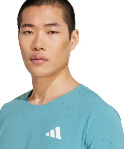 Adizero Running T-Shirt - Men's
