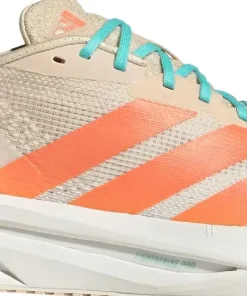 Adizero SL 2 Running Shoes - Women's