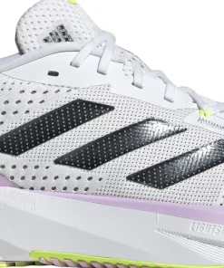 Adizero SL Running Shoes - Women's