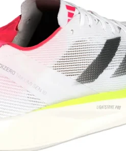 Adizero Takumi Sen 10 Shoes - Women's