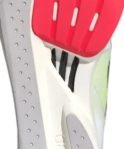 Adizero Takumi Sen 10 Shoes - Women's