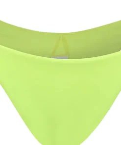 Adjustable Bikini Bottom - Women's