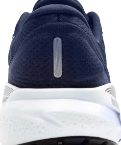 Adrenaline GTS 24 Road Running Shoes - Men's