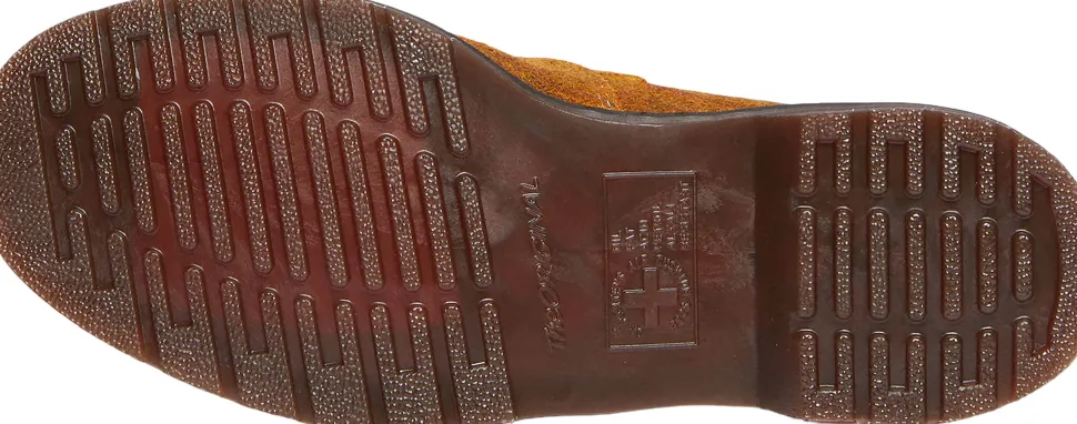 Adrian Snaffle Marbled Suede Loafers - Unisex