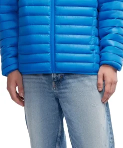 Adriel Lightweight Packable Puffer Jacket - Men's