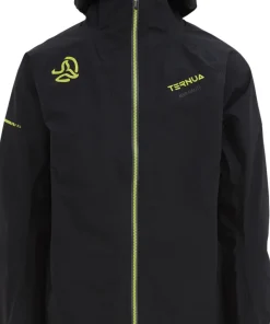 Advance Jacket - Men's