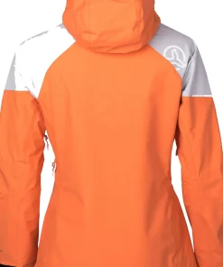 Advance Jacket - Women's