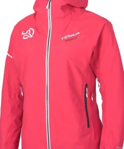 Advance Jacket - Women's