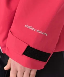 Advance Jacket - Women's