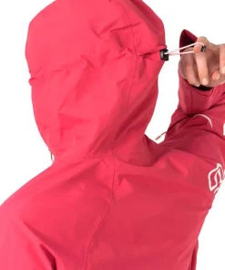 Advance Jacket - Women's