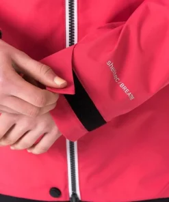 Advance Jacket - Women's