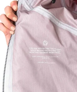 Advance Jacket - Women's