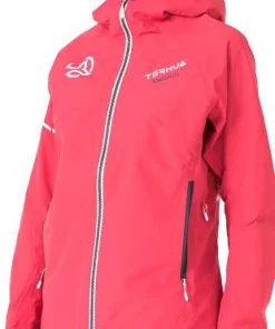 Advance Jacket - Women's