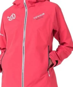 Advance Jacket - Women's