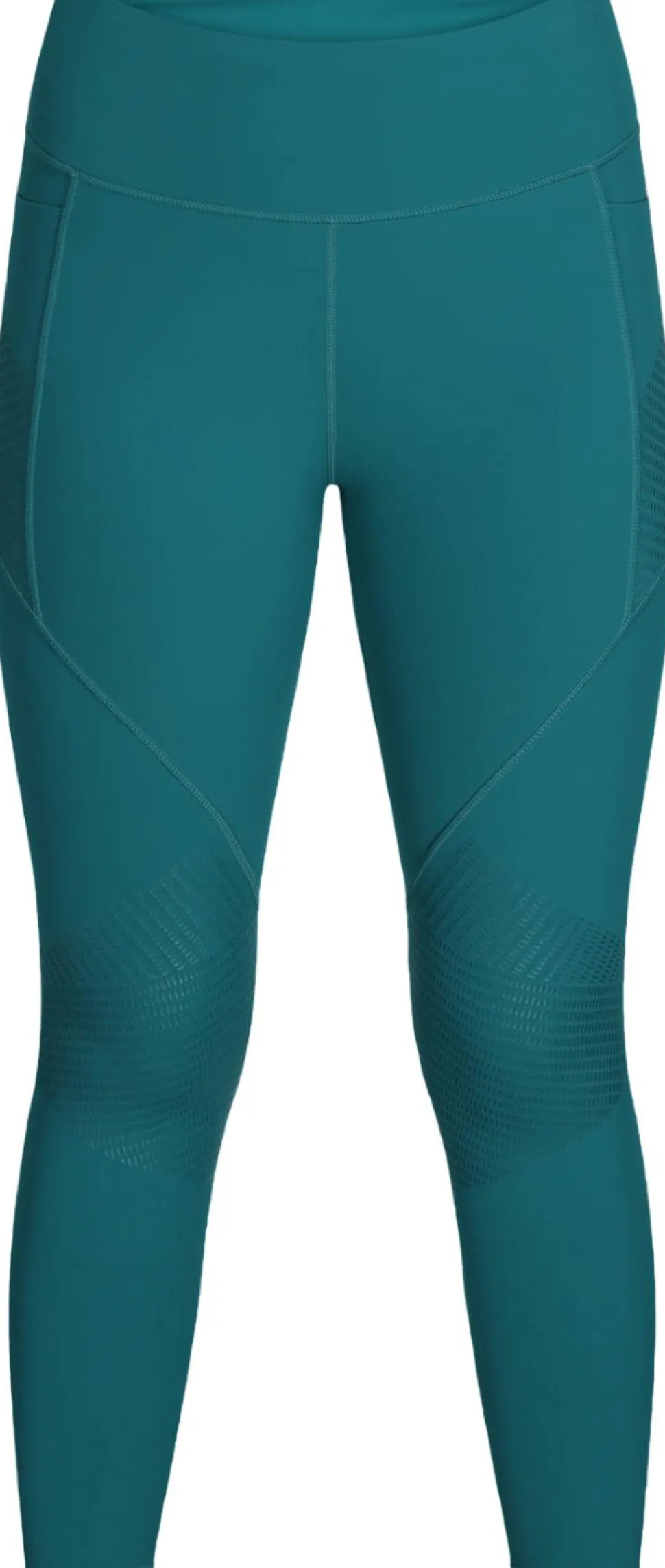 Ad-Vantage Leggings - Women's