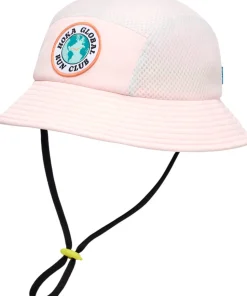 Adventure Bucket Hat - Unisex
