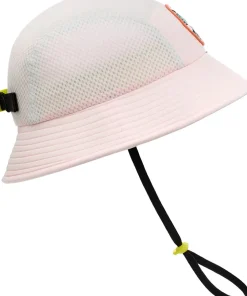 Adventure Bucket Hat - Unisex