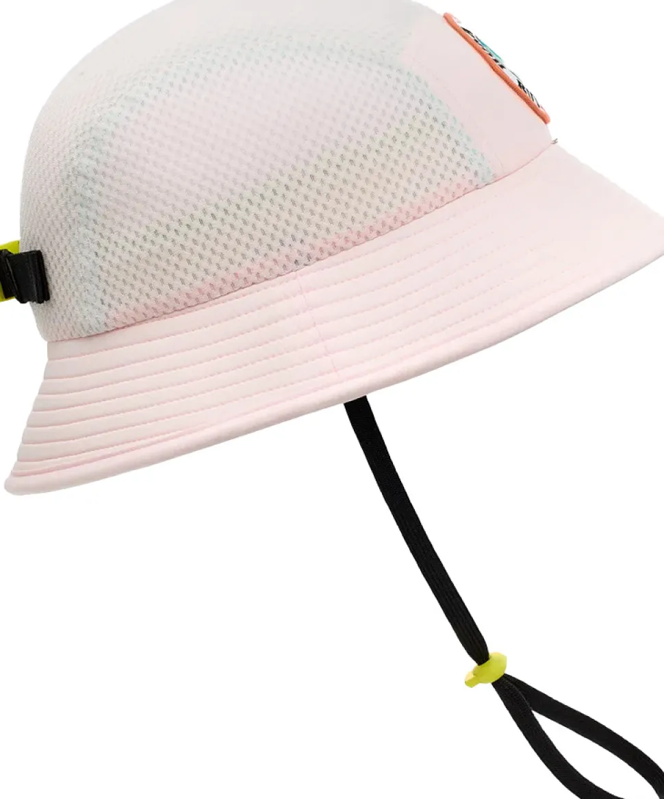 Adventure Bucket Hat - Unisex