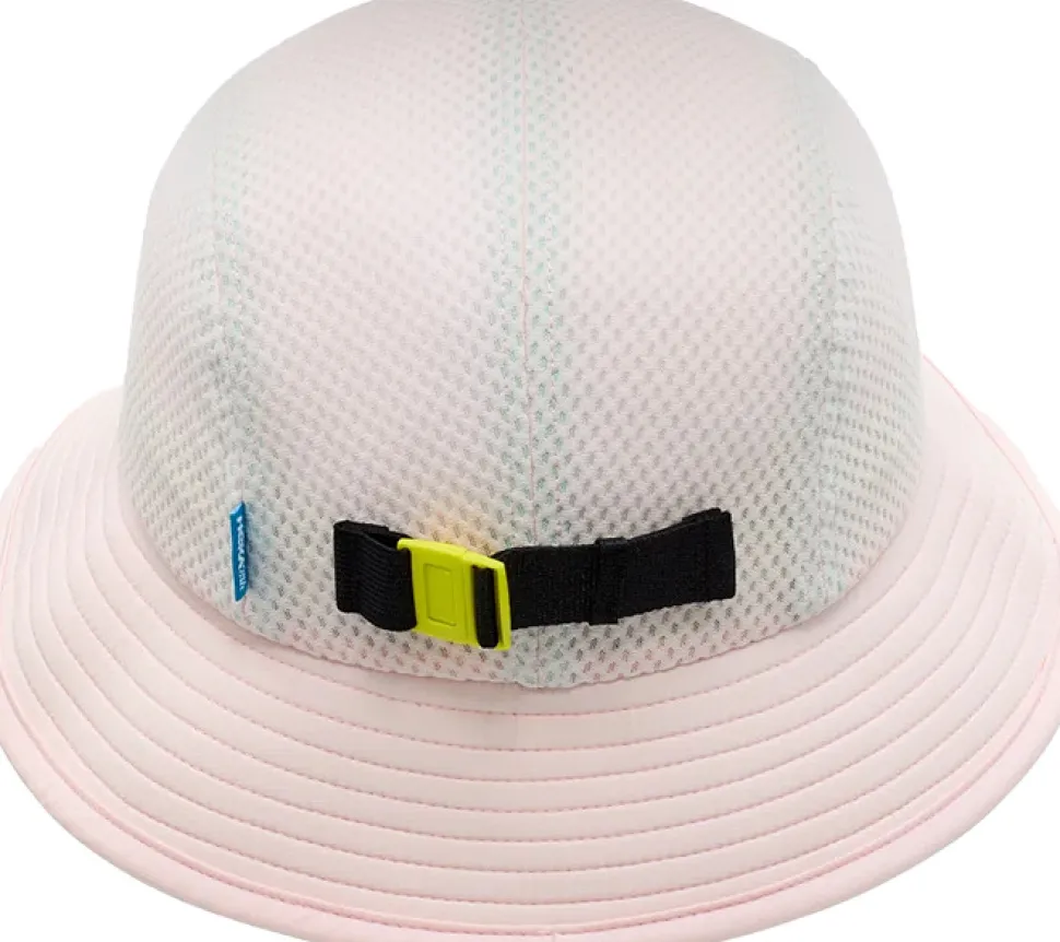 Adventure Bucket Hat - Unisex
