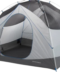 Adventure Dome Tent 6-person
