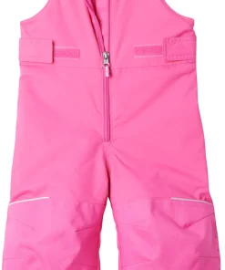 Adventure Ride II Bib - Toddler