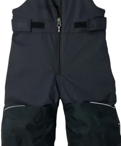 Adventure Ride II Bib - Toddler