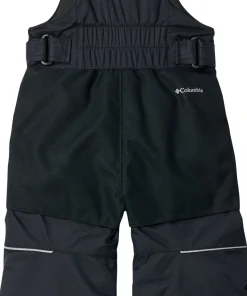Adventure Ride II Bib - Toddler