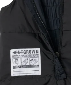 Adventure Ride II Bib - Toddler