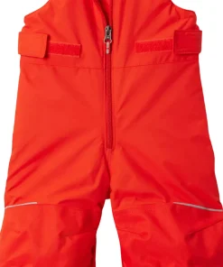 Adventure Ride II Bib - Toddler