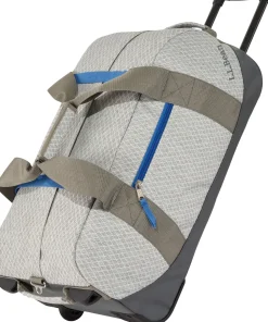 Adventure Rolling Duffle Bag - Large