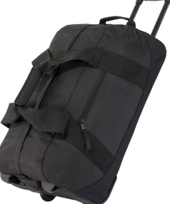 Adventure Rolling Duffle Bag - Large