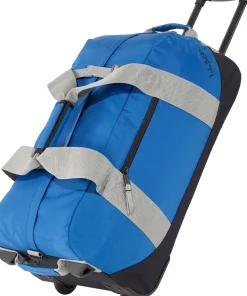 Adventure Rolling Duffle Bag - Large